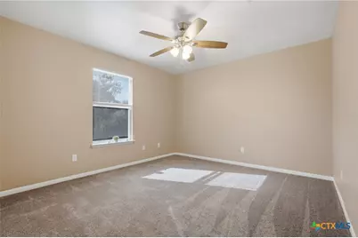 513 Pumpkin Drive, Temple, TX 76513 - Photo 15