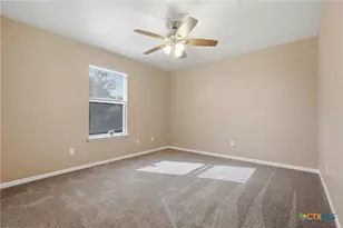 513 Pumpkin Dr, Temple, TX 76513 - Photo 15