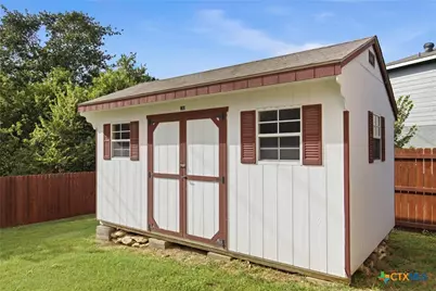 513 Pumpkin Drive, Temple, TX 76513 - Photo 21