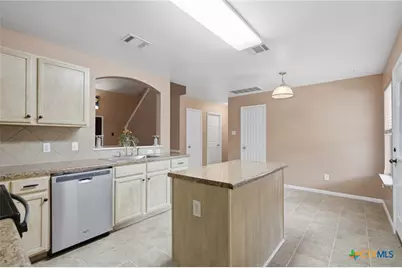 513 Pumpkin Drive, Temple, TX 76513 - Photo 7