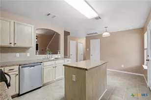 513 Pumpkin Dr, Temple, TX 76513 - Photo 7