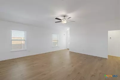 116 Paria Court, Jarrell, TX 76537 - Photo 3