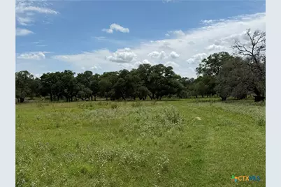 209 Rice Road, Yoakum, TX 77995 - Photo 7