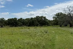 209 Rice Rd, Yoakum, TX 77995 - Photo 7