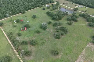 209 Rice Rd, Yoakum, TX 77995 - Photo 5