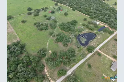 209 Rice Road, Yoakum, TX 77995 - Photo 9