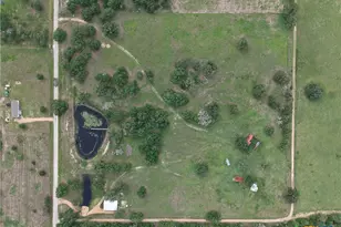 209 Rice Rd, Yoakum, TX 77995 - Photo 3