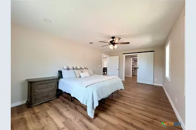 209 Rice Road, Yoakum, TX 77995 - Photo 21
