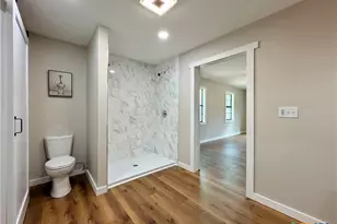 209 Rice Rd, Yoakum, TX 77995 - Photo 23