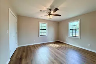209 Rice Rd, Yoakum, TX 77995 - Photo 29