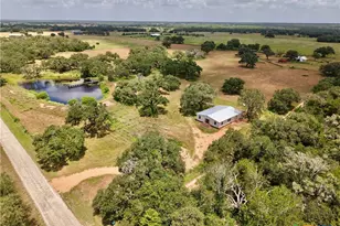 209 Rice Rd, Yoakum, TX 77995 - Photo 1