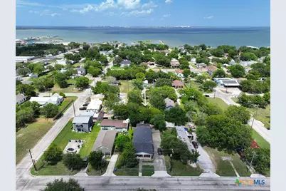 509 S Ann Street, Port Lavaca, TX 77979 - Photo 3