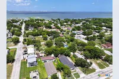 509 S Ann Street, Port Lavaca, TX 77979 - Photo 5