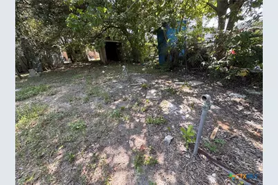 509 S Ann Street, Port Lavaca, TX 77979 - Photo 7