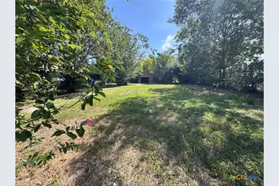 509 S Ann Street, Port Lavaca, TX 77979 - Photo 1