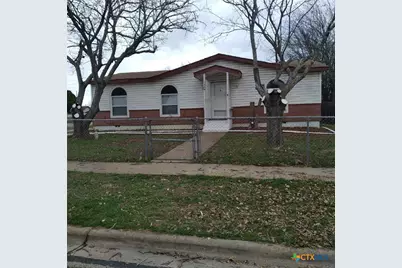 1509 Elyse Drive, Killeen, TX 76549 - Photo 1