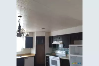1509 Elyse Drive, Killeen, TX 76549 - Photo 9