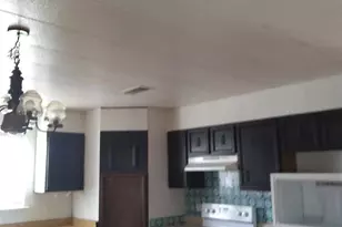1509 Elyse Dr, Killeen, TX 76549 - Photo 9