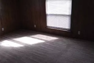 1509 Elyse Dr, Killeen, TX 76549 - Photo 15