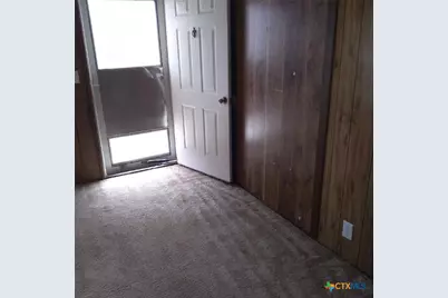 1509 Elyse Drive, Killeen, TX 76549 - Photo 3