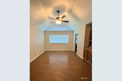 104 Hamlet Court, Victoria, TX 77901 - Photo 9