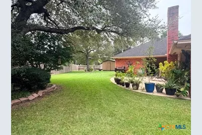 104 Hamlet Court, Victoria, TX 77901 - Photo 15