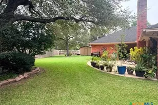 104 Hamlet Ct, Victoria, TX 77901 - Photo 15