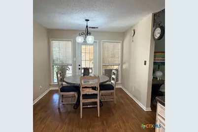 104 Hamlet Court, Victoria, TX 77901 - Photo 7