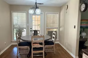104 Hamlet Ct, Victoria, TX 77901 - Photo 7