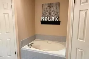 104 Hamlet Ct, Victoria, TX 77901 - Photo 11