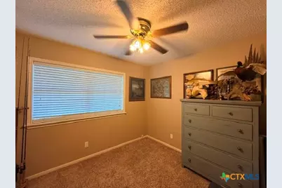 104 Hamlet Court, Victoria, TX 77901 - Photo 13