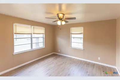 1130 County Road 1G, Hallettsville, TX 77964 - Photo 21