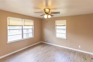 1130 Co Rd 1G, Hallettsville, TX 77964 - Photo 21