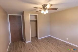 1130 Co Rd 1G, Hallettsville, TX 77964 - Photo 25