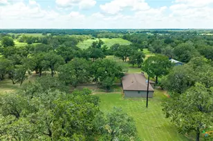 1130 Co Rd 1G, Hallettsville, TX 77964 - Photo 5