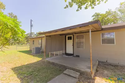1130 County Road 1G, Hallettsville, TX 77964 - Photo 29