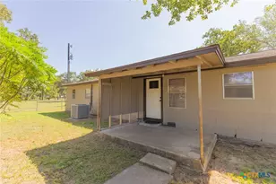 1130 Co Rd 1G, Hallettsville, TX 77964 - Photo 29