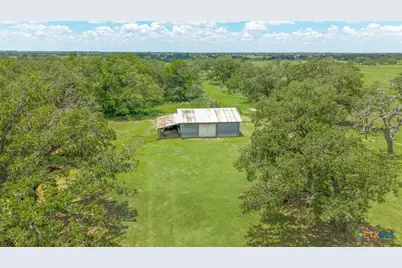 1130 County Road 1G, Hallettsville, TX 77964 - Photo 7