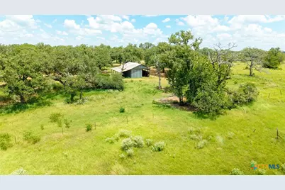 1130 County Road 1G, Hallettsville, TX 77964 - Photo 9