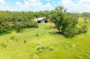 1130 Co Rd 1G, Hallettsville, TX 77964 - Photo 9