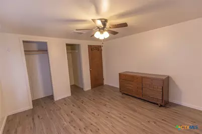 1130 County Road 1G, Hallettsville, TX 77964 - Photo 23