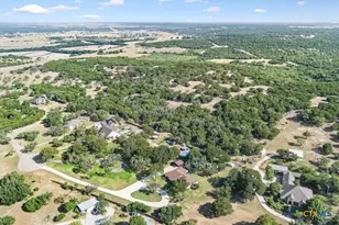 125 Cir Vista Dr, Gatesville, TX 76528 - Photo 33