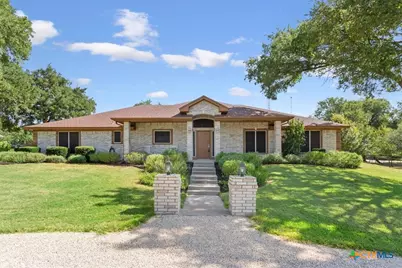 125 Circle Vista Drive, Gatesville, TX 76528 - Photo 5