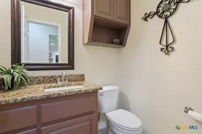125 Circle Vista Drive, Gatesville, TX 76528 - Photo 23