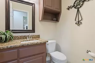 125 Cir Vista Dr, Gatesville, TX 76528 - Photo 23