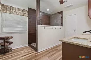 125 Cir Vista Dr, Gatesville, TX 76528 - Photo 17
