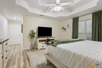 125 Circle Vista Drive, Gatesville, TX 76528 - Photo 15