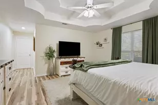 125 Cir Vista Dr, Gatesville, TX 76528 - Photo 15