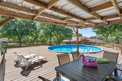 125 Circle Vista Drive, Gatesville, TX 76528 - Photo 29