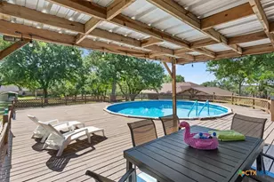 125 Cir Vista Dr, Gatesville, TX 76528 - Photo 29